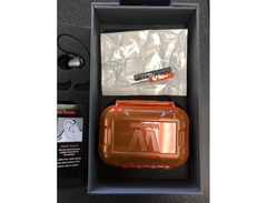 Westone Audio w 60 earphone image 3