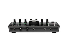 M-Audio Air 192|14 image 2