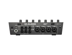 M-Audio Air 192|14 image 3