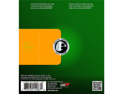 Elixir Electric Bass NPS Nanoweb Light-Medium 45-105 image 2