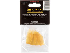 Dunlop 9072 Ultex Thumb Pick (Medium) image 2
