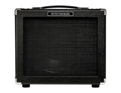 Electro-Harmonix Dirt Road Special image 2