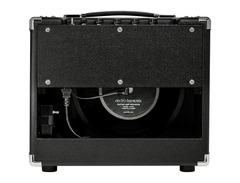 Electro-Harmonix Dirt Road Special image 3