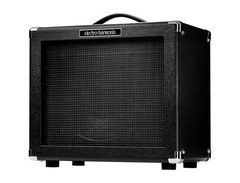 Electro-Harmonix Dirt Road Special image 4