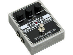 Electro-Harmonix Octave Multiplexer (NYC Reissue) image 3