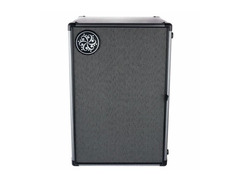 Darkglass Electronics DG210N 2x10 Bass Cabinet image 2