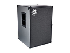Darkglass Electronics DG210N 2x10 Bass Cabinet - What To Know