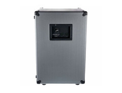 Darkglass Electronics DG210N 2x10 Bass Cabinet image 4