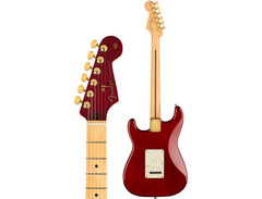 Fender Tash Sultana Stratocaster image 2