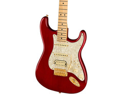 Fender Tash Sultana Stratocaster image 3