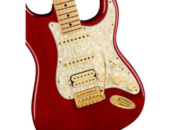 Fender Tash Sultana Stratocaster image 4