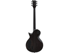 ESP Ltd ec-1000 Piezo image 3