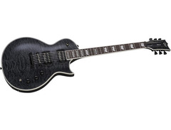 ESP Ltd ec-1000 Piezo image 4