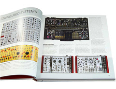 Bjooks Patch & Tweak: Exploring Modular Synthesis by Kim Bjørn and Chris Meyer image 2