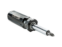 Dunlop DGT06 System 65 Screwdriver image 2