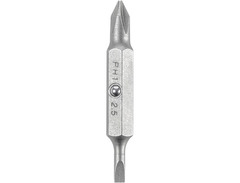Dunlop DGT06 System 65 Screwdriver image 3