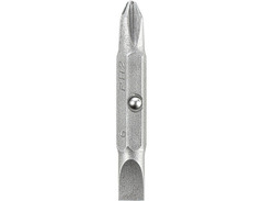 Dunlop DGT06 System 65 Screwdriver image 4