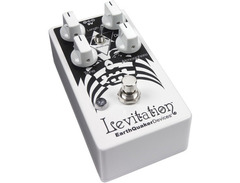 EarthQuaker Devices Levitation V2 image 3