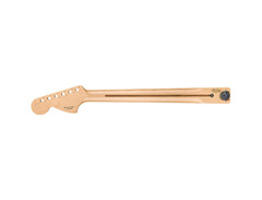 Fender Classic Series '72 Telecaster Deluxe Neck image 3