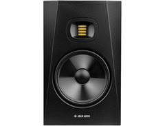 ADAM Audio T8V image 2