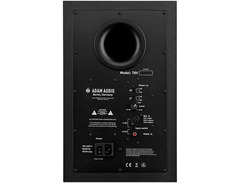 ADAM Audio T8V image 3