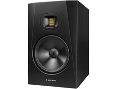 ADAM Audio T8V image 4