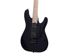 Schecter Sun Valley Super Shredder FR image 3