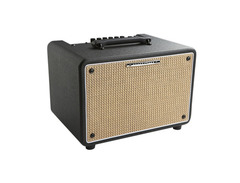 Ibanez Troubadour T150S 150W Stereo Acoustic Combo Amp image 2
