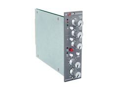 AEA RPQ500 image 3