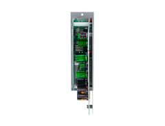 AEA RPQ500 image 4