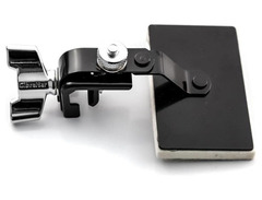Gibraltar SC-4235 External Mute image 2