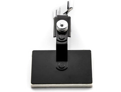 Gibraltar SC-4235 External Mute image 3
