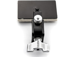 Gibraltar SC-4235 External Mute image 4