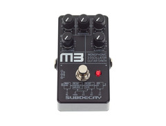 Subdecay M3 image 2
