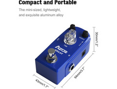 Azor Delay image 2