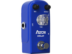 Azor Delay image 4