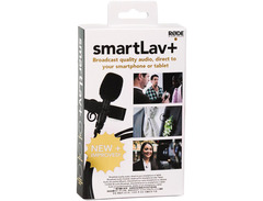 Rode smartLav+ image 3