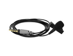Rode smartLav+ image 4
