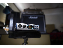 PreSonus Studio 26 image 2