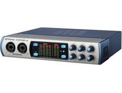 PreSonus Studio 68 image 4