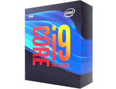 Intel i9-9900K image 3
