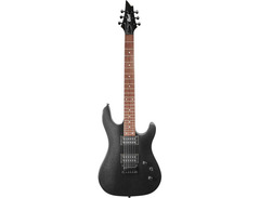 Cort KX100 image 2