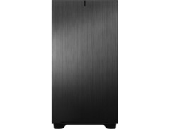 Fractal Design Define 7 image 2