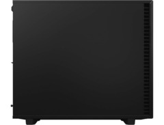 Fractal Design Define 7 image 3