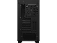 Fractal Design Define 7 image 4