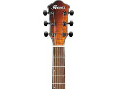 Ibanez AEWC32FM-RSF image 3