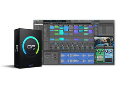 MOTU Digital Performer 10 image 3