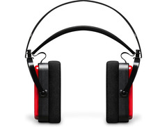 Avantone Planar Red Headphones image 2