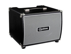 Quilter Labs BassDock 10 - BD10 image 2
