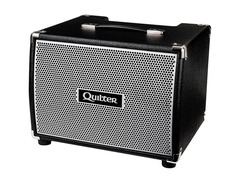 Quilter Labs BassDock 10 - BD10 image 3